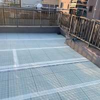画像2491