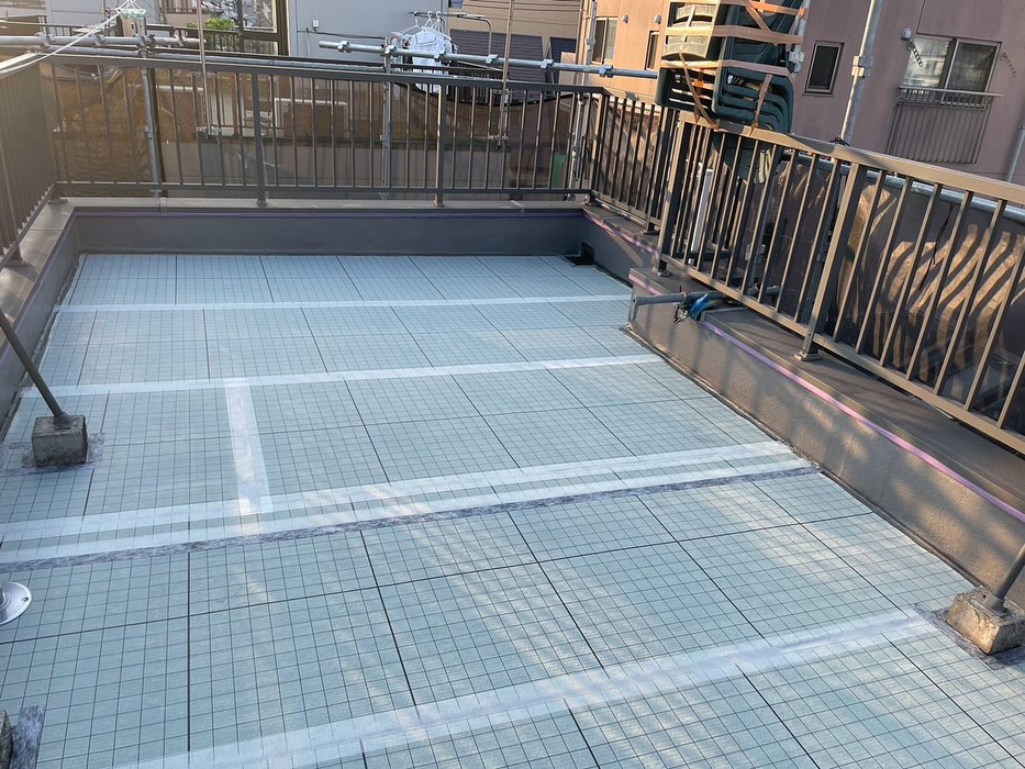 画像2491