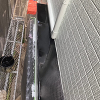 画像2514