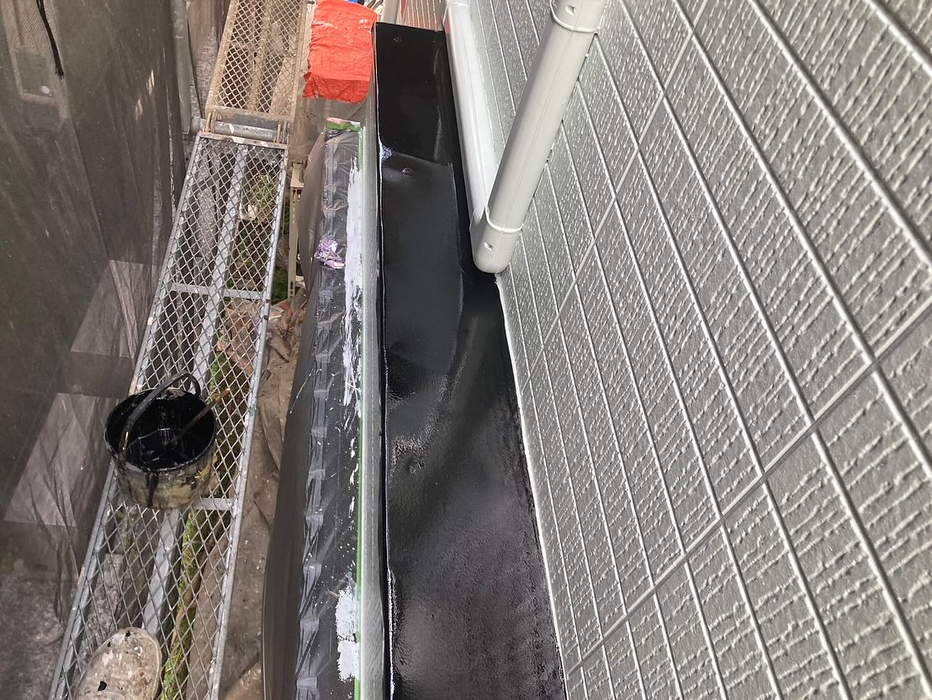 画像2514