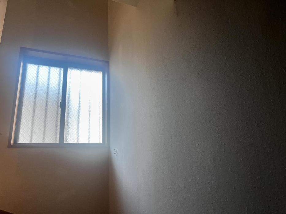 画像2536
