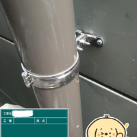 画像2538