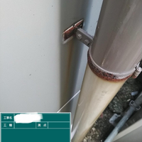 画像2539