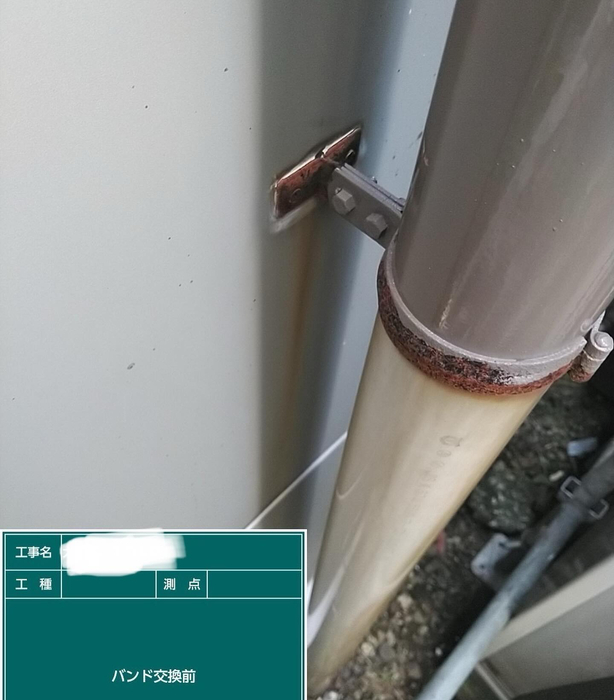 画像2539