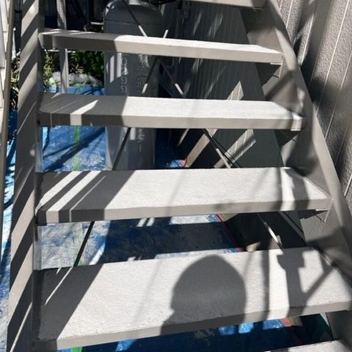 画像257