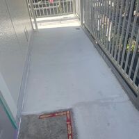 画像258