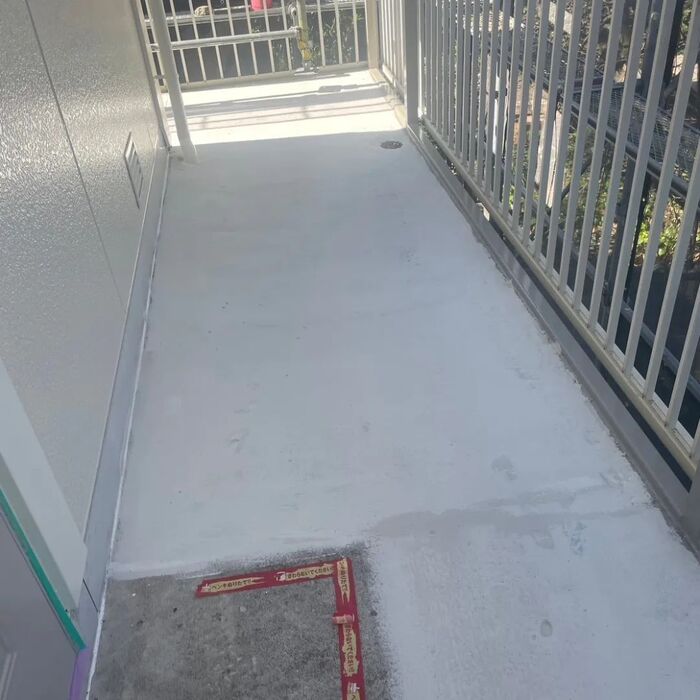画像258