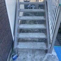 画像262