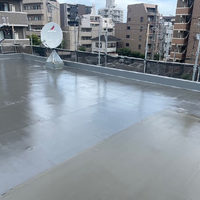 画像2655