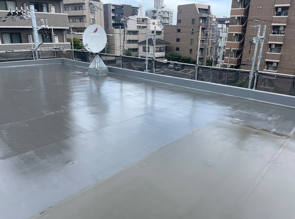 画像2655