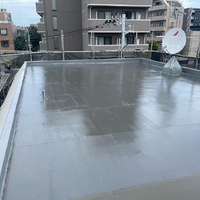 画像2659