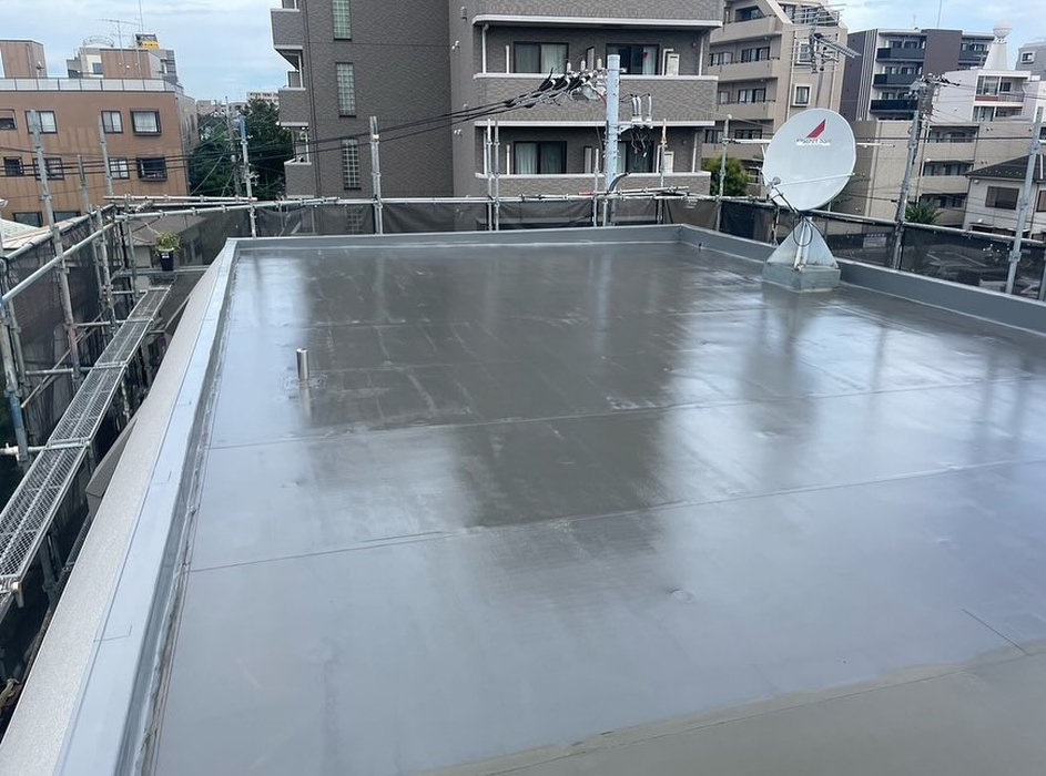 画像2659