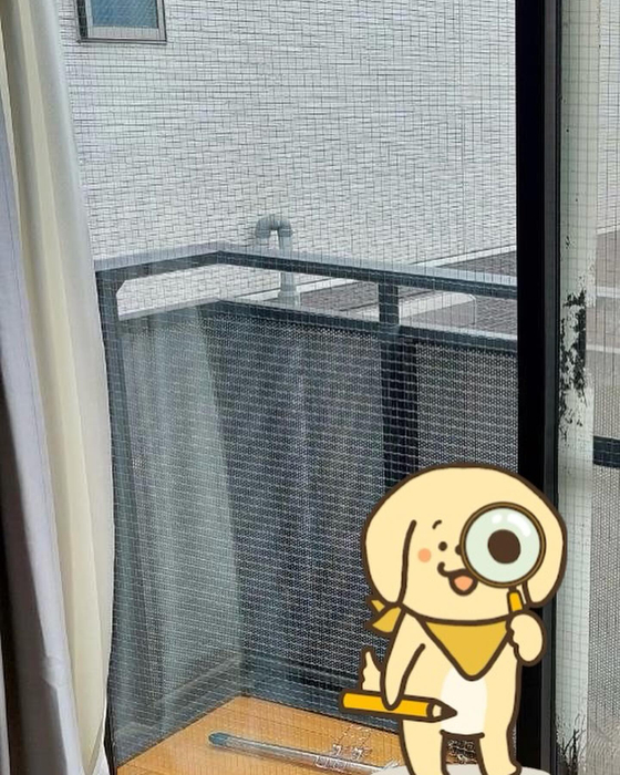 画像2685