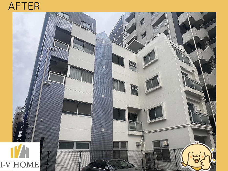 画像2690