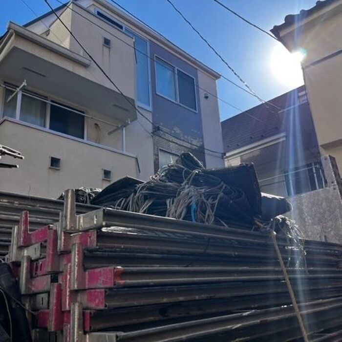 画像273