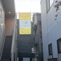 画像274