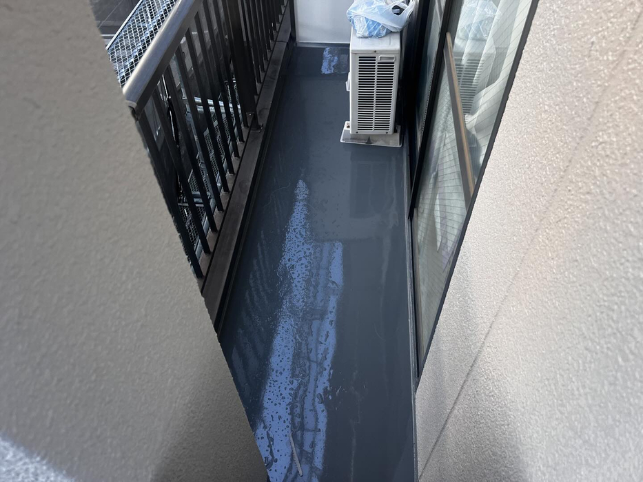 画像2744