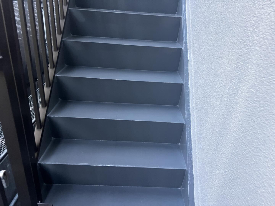 画像2750