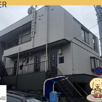 画像2759