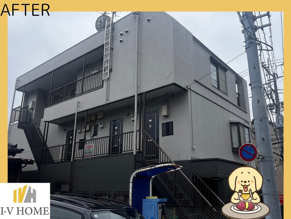 画像2759