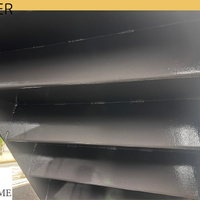 画像2763
