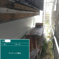 画像2777