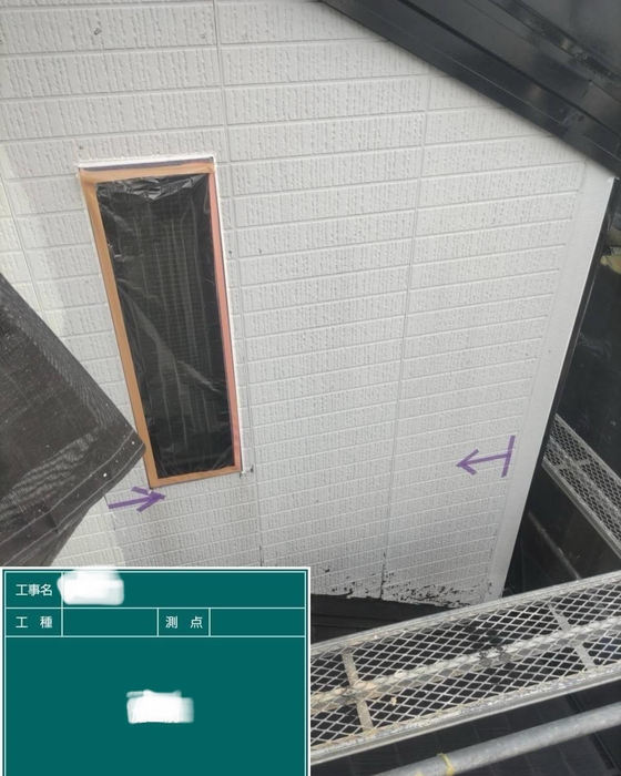 画像2779