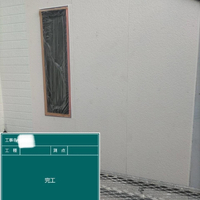 画像2781