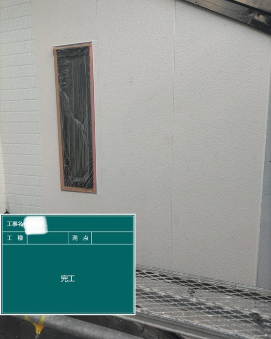 画像2781