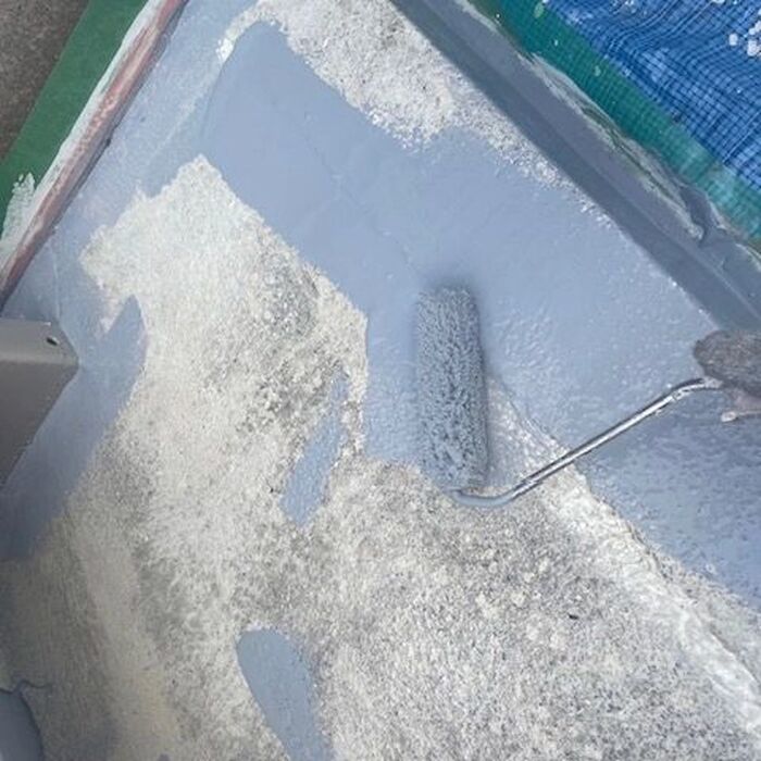 画像279