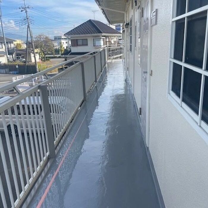 画像281