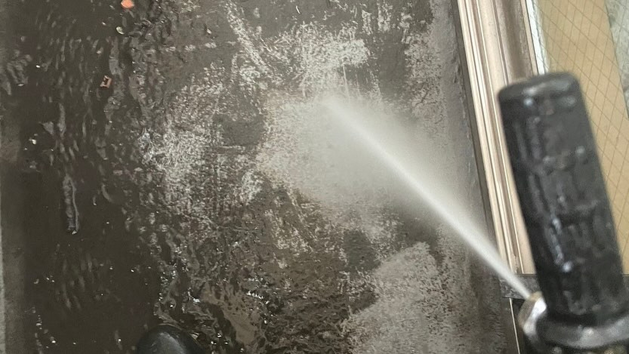 画像2827