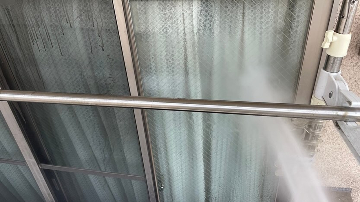 画像2828
