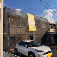 画像283