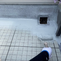 画像2837