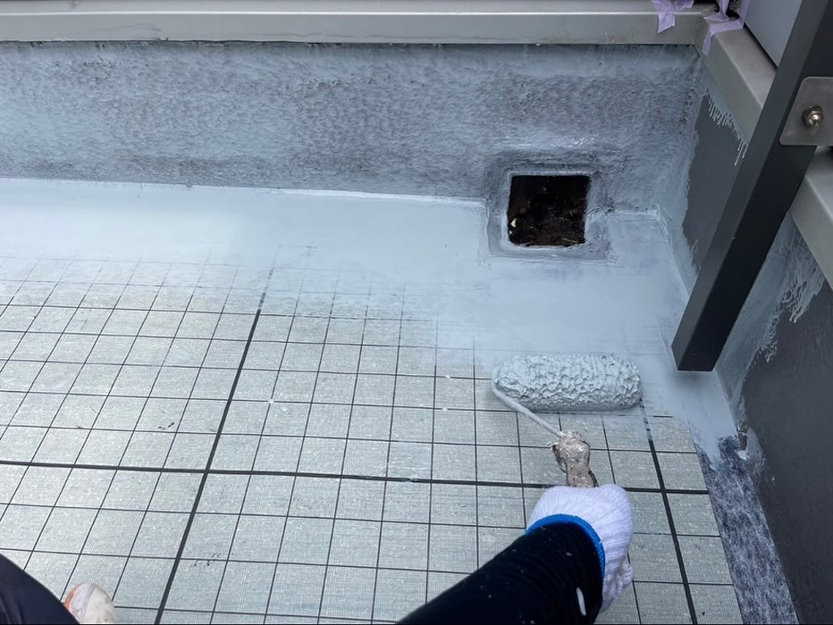 画像2837