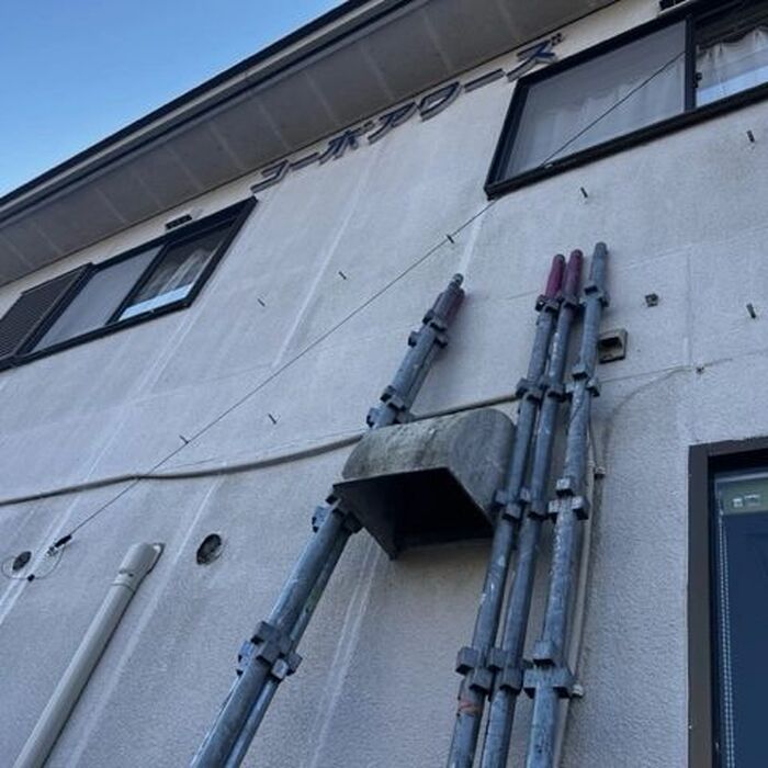 画像285