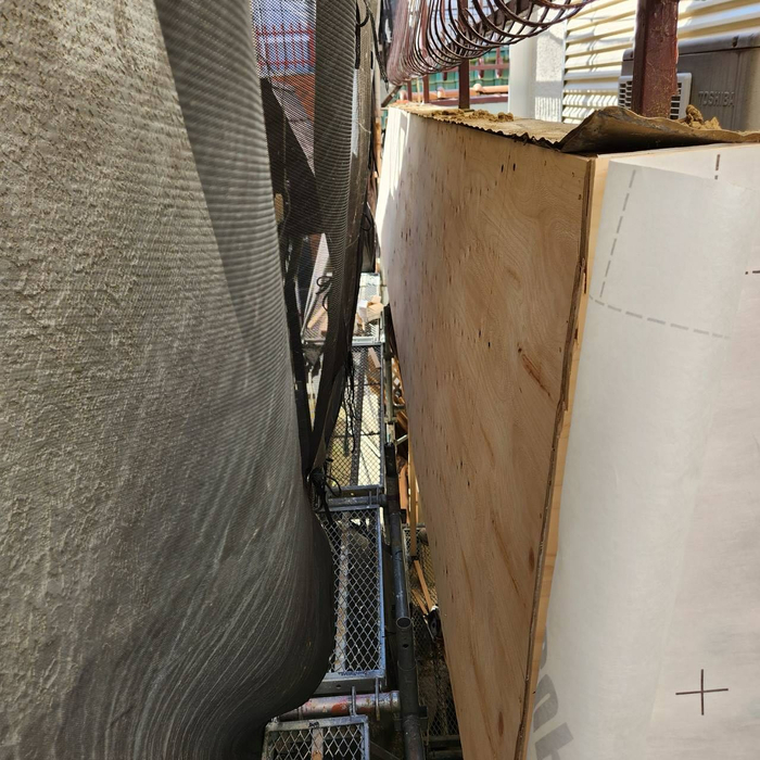 画像2851