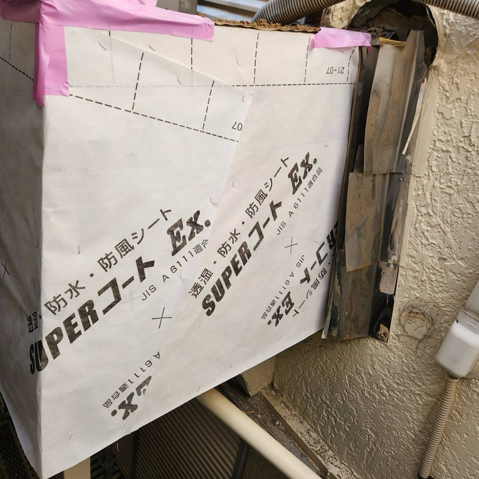 画像2853