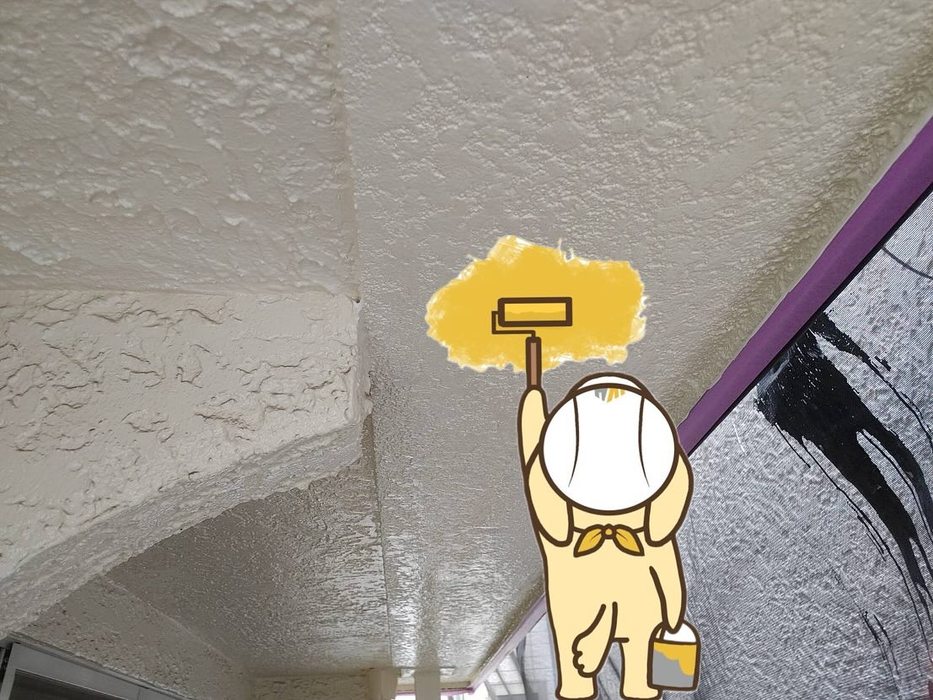 画像2864
