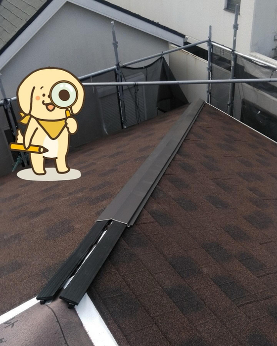 画像2880
