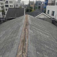 画像2882