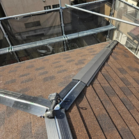 画像2888
