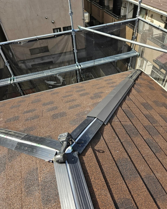 画像2888