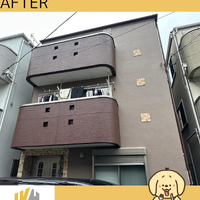 画像2907