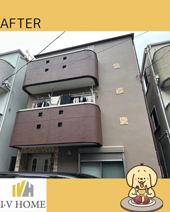 画像2907