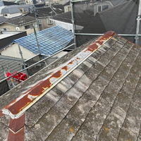 画像2922