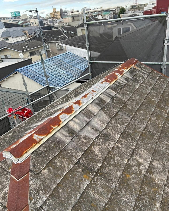 画像2922