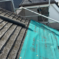 画像2924