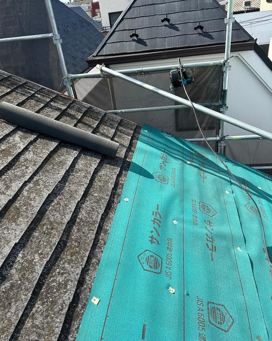 画像2924